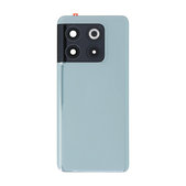 Капак на батерията за OnePlus 10T, Jade Green
