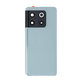 Капак на батерията за OnePlus 10T, Jade Green