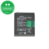 Батерия за OnePlus 8 Pro, BLP759, 4510mAh