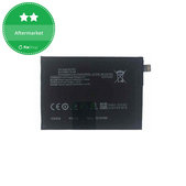 Батерия за OnePlus Nord 2T CPH2399 CPH2401, BLP861, 4500mAh