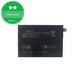 Батерия за OnePlus Nord 2T CPH2399 CPH2401, BLP861, 4500mAh