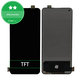дисплей за OnePlus Nord 2T CPH2399, CPH2401, Тъчскрийн без рамка, TFT