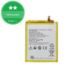 Батерия за Lenovo K9, BL295, 3000mAh