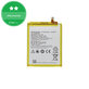 Батерия за Lenovo K9, BL295, 3000mAh