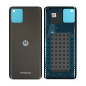 Капак на батерията за Motorola Moto G32 XT2235, 5S58C21326, Mineral Grey, Genuine Service Pack