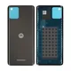 Капак на батерията за Motorola Moto G32 XT2235, 5S58C21326, Mineral Grey, Genuine Service Pack