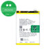 Батерия за Oppo A96, BLP885, 5000mAh