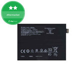 Батерия за Oppo Find X5 Pro 5G, BLP889, 5000mAh
