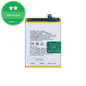 Батерия за Oppo Reno 5 Z 5G, BLP839, 4310mAh