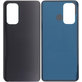 Капак на батерията за Oppo Reno 5 5G, Starry Black