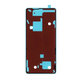 лепенка за Google Pixel 7 GVU6C GQML3, G806-06919-01, Genuine Service Pack