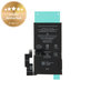 Батерия за Google Pixel 7 Pro GP4BC GE2AE, G949-00398-00, GMF5Z, 5000mAh, Genuine Service Pack
