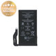 Батерия за Google Pixel 7 GVU6C, GQML3, 4355mAh - G949-00338-01, Genuine Service Pack