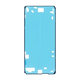 лепенка за Google Pixel 7 Pro GP4BC GE2AE, G806-06898-03, Genuine Service Pack