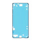 лепенка за Google Pixel 7 Pro GP4BC GE2AE, G806-06898-03, Genuine Service Pack