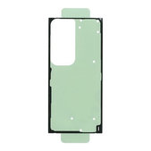 Капак на батерията лепенка за Samsung S23 Ultra S918B, GH81-23177A, Genuine Service Pack
