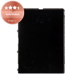 LCD дисплей за Apple iPad (10th Gen 2022), Refurbished