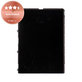 LCD дисплей за Apple iPad (10th Gen 2022), Refurbished