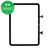 Тъчскрийн за iPad (10th Gen 2022, 11th Gen 2025)