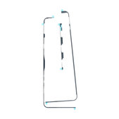 LCD лепенка за Apple iPad Air, 4th Gen, 5th Gen