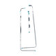 LCD лепенка за Apple iPad Air, 4th Gen, 5th Gen