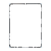 LCD лепенка за Apple iPad Pro 11.0, 3rd Gen 2021