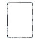 LCD лепенка за Apple iPad Pro 11.0, 3rd Gen 2021