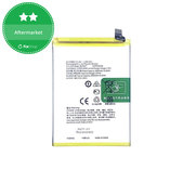 Батерия за Realme 8i, C31, C35, BLP877, 5000mAh
