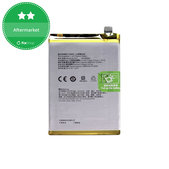 Батерия за Realme 9i, 9 Pro, BLP911, 5000mAh