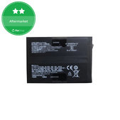 Батерия за Realme GT 2 5G, GT 2 Pro 5G, GT Neo 2 5G, BLP887, 5000mAh