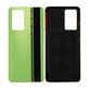Капак на батерията за Realme GT Neo 2 5G RMX3370, Neo Green