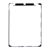 LCD лепенка за Apple iPad Pro 12.9, 5th Gen 2021
