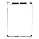 LCD лепенка за Apple iPad Pro 12.9, 5th Gen 2021