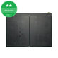 Батерия за iPad (10th Gen 2022), 7606mAh