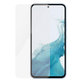 Закалено стъкло UWF за Samsung A54 5G, Прозрачен, Transparent, PanzerGlass