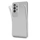 Калъф Skinny за Samsung A54 5G, Прозрачен, Transparent