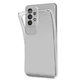 Калъф Skinny за Samsung A54 5G, Прозрачен, Transparent