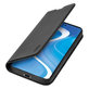Калъф Book Wallet Lite за Samsung A54 5G, Черно, Black