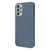 Калъф Instinct за Samsung A54 5G, Синьо, Blue