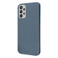 Калъф Instinct за Samsung A54 5G, Синьо, Blue
