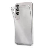 Калъф Skinny за Samsung A34 5G, Прозрачен, Transparent