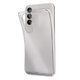 Калъф Skinny за Samsung A34 5G, Прозрачен, Transparent