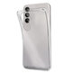 Калъф Skinny за Samsung A34 5G, Прозрачен, Transparent