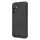 Калъф Instinct за Samsung A34 5G, Черно, Black