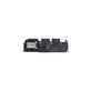 Силен високоговорител за Samsung A14 5G A146B, GH81-23274A, Genuine Service Pack