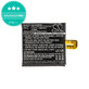 Батерия за Caterpillar CAT S50, CUBA-BL-00-S50-000, 2600mAh, HQ