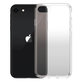 Калъф HardCase AB за iPhone 7, 8, SE 2020 & SE 2022, Прозрачен, Transparent