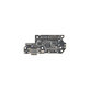 Зареждащ конектор PCB платка за Xiaomi Redmi Note 12 Pro+ 5G, 560002M16U00, Genuine Service Pack