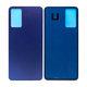 Капак на батерията за Vivo V21 5G V2050, Dusk Blue