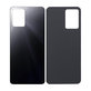 Капак на батерията за Vivo Y33s V2109, Mirror Black